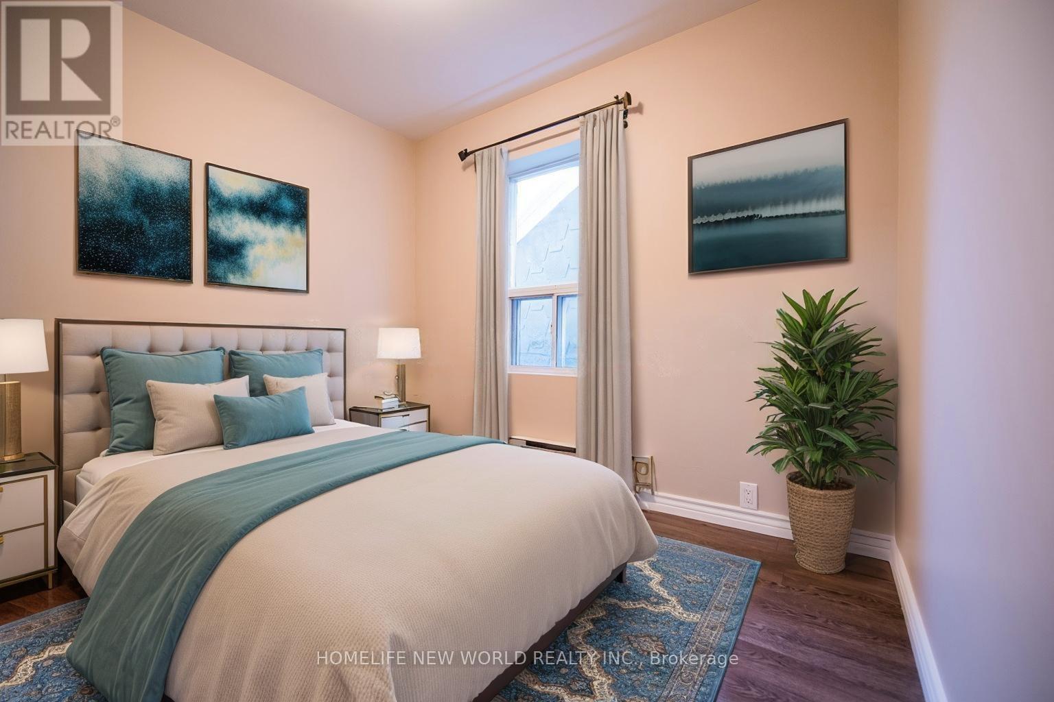 2 - 258 Kenilworth Avenue, Toronto, Ontario  M4L 3S8 - Photo 9 - E12542594