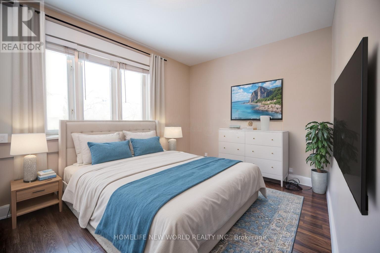2 - 258 Kenilworth Avenue, Toronto, Ontario  M4L 3S8 - Photo 7 - E12542594