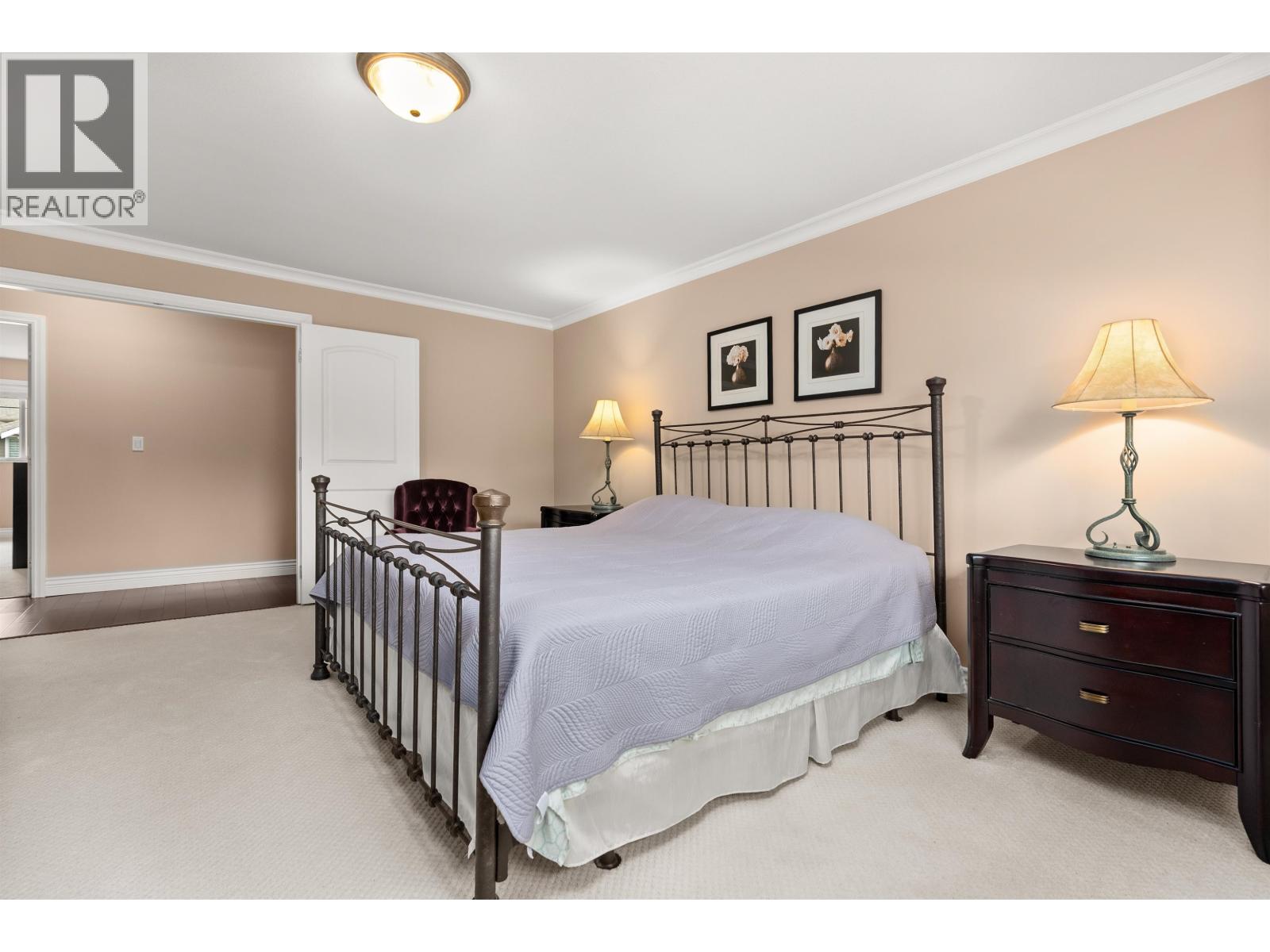 1336 Marguerite Street, Coquitlam, British Columbia V3E 0E1 - Photo 26 - R3067348