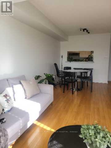 605 - 1 Hickory Tree Drive, Toronto, Ontario  M9N 3W4 - Photo 10 - W12543422