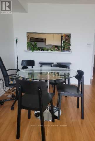 605 - 1 Hickory Tree Drive, Toronto, Ontario  M9N 3W4 - Photo 8 - W12543422