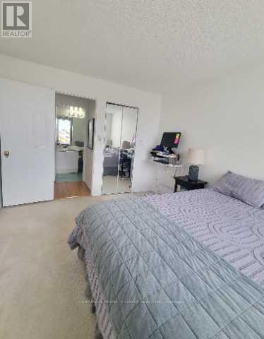 605 - 1 Hickory Tree Drive, Toronto, Ontario  M9N 3W4 - Photo 12 - W12543422