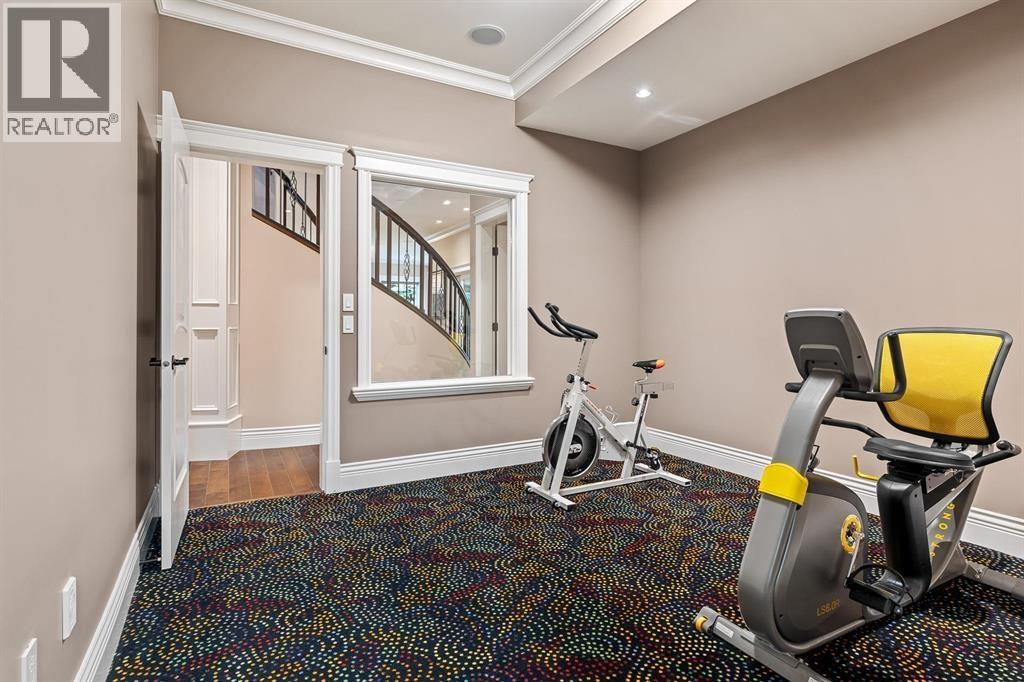 128 Deerview Lane, Anmore, British Columbia V3H 0A3 - Photo 26 - R3067398