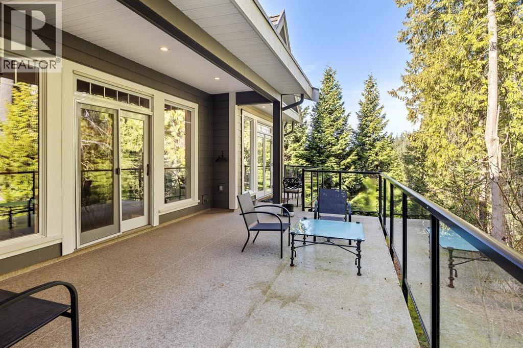 128 Deerview Lane, Anmore, British Columbia V3H 0A3 - Photo 33 - R3067398