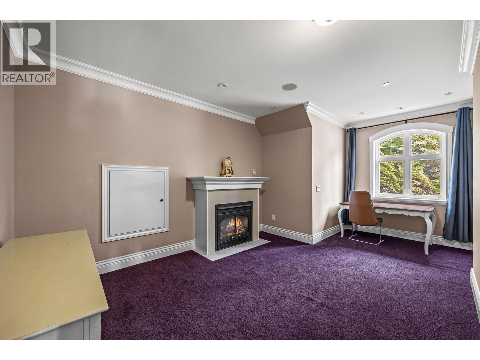 128 Deerview Lane, Anmore, British Columbia V3H 0A3 - Photo 18 - R3067398