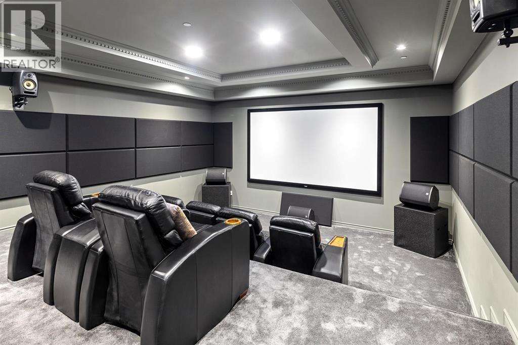 128 Deerview Lane, Anmore, British Columbia V3H 0A3 - Photo 27 - R3067398