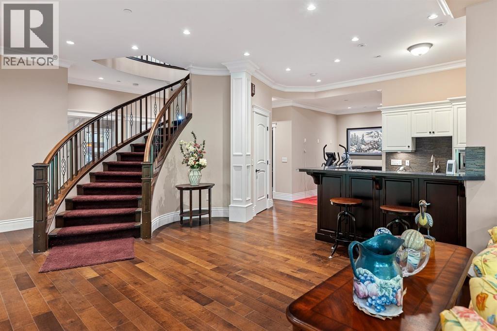 128 Deerview Lane, Anmore, British Columbia V3H 0A3 - Photo 22 - R3067398