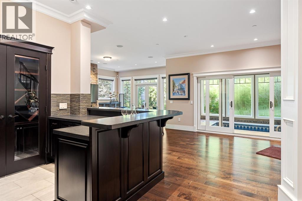 128 Deerview Lane, Anmore, British Columbia V3H 0A3 - Photo 24 - R3067398