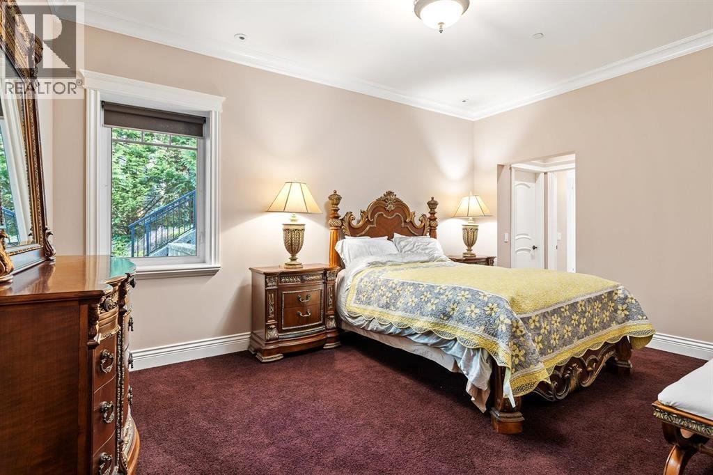 128 Deerview Lane, Anmore, British Columbia V3H 0A3 - Photo 28 - R3067398