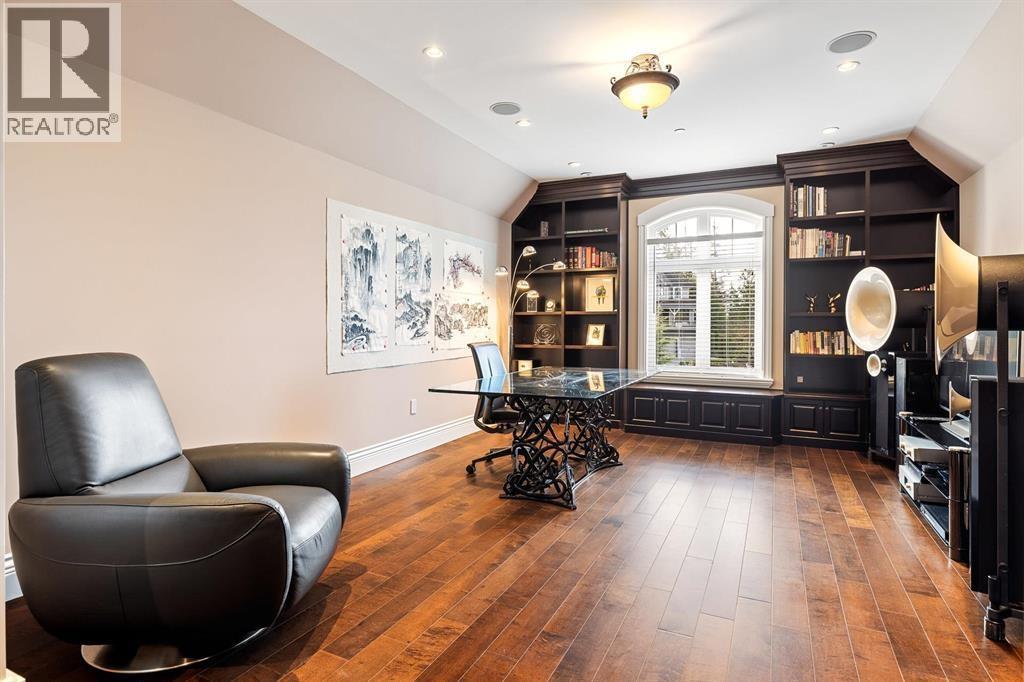 128 Deerview Lane, Anmore, British Columbia V3H 0A3 - Photo 16 - R3067398