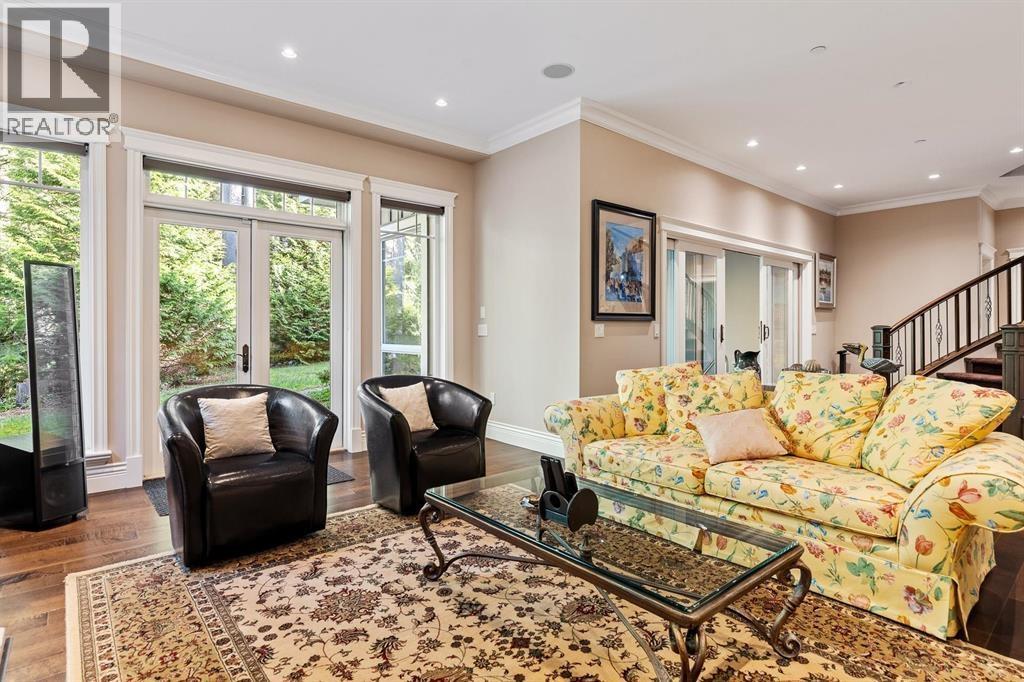 128 Deerview Lane, Anmore, British Columbia V3H 0A3 - Photo 23 - R3067398