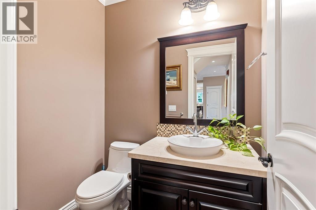 128 Deerview Lane, Anmore, British Columbia V3H 0A3 - Photo 14 - R3067398