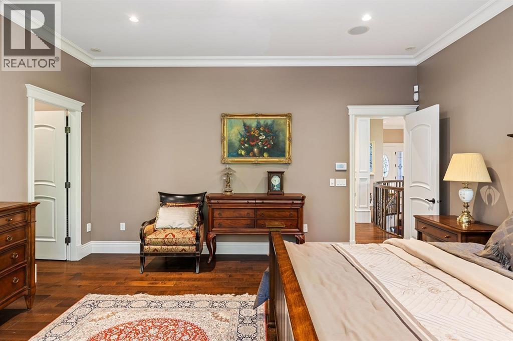 128 Deerview Lane, Anmore, British Columbia V3H 0A3 - Photo 10 - R3067398