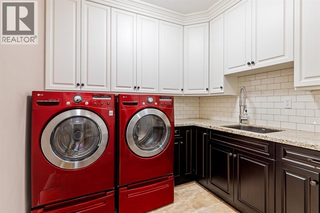 128 Deerview Lane, Anmore, British Columbia V3H 0A3 - Photo 13 - R3067398