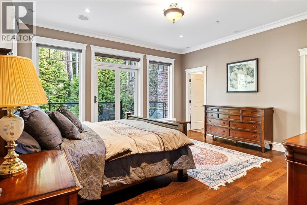 128 Deerview Lane, Anmore, British Columbia V3H 0A3 - Photo 9 - R3067398