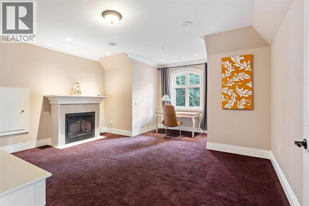 128 Deerview Lane, Anmore, British Columbia V3H 0A3 - Photo 19 - R3067398