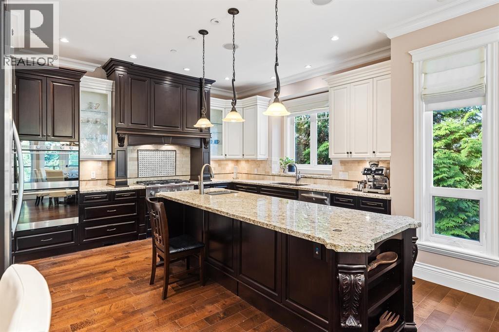 128 Deerview Lane, Anmore, British Columbia V3H 0A3 - Photo 8 - R3067398