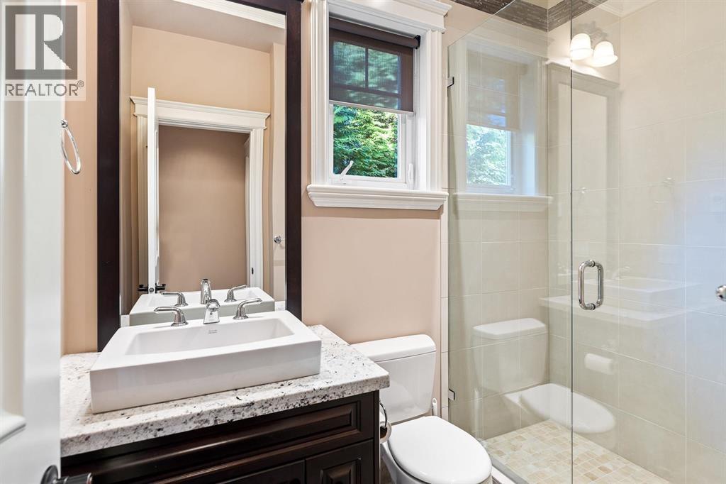 128 Deerview Lane, Anmore, British Columbia V3H 0A3 - Photo 30 - R3067398