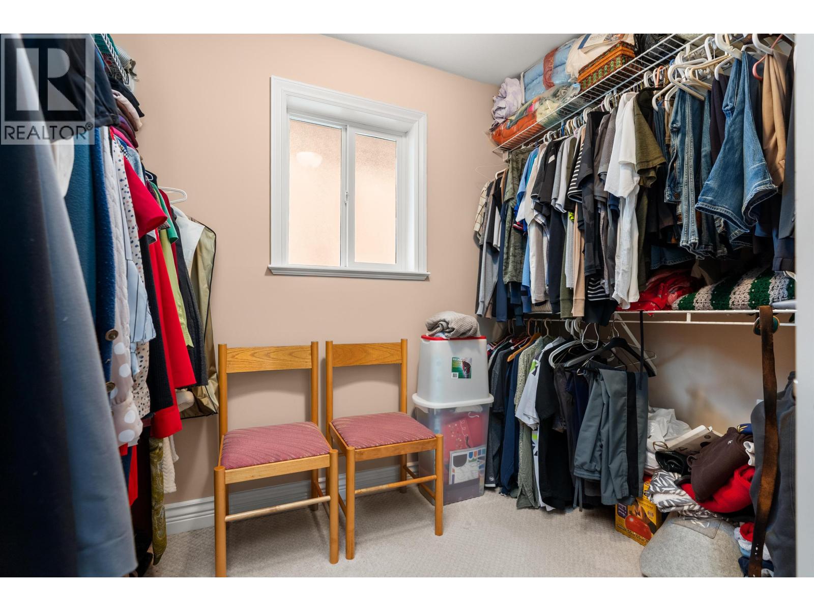 1336 Marguerite Street, Coquitlam, British Columbia V3E 0E1 - Photo 34 - R3067348