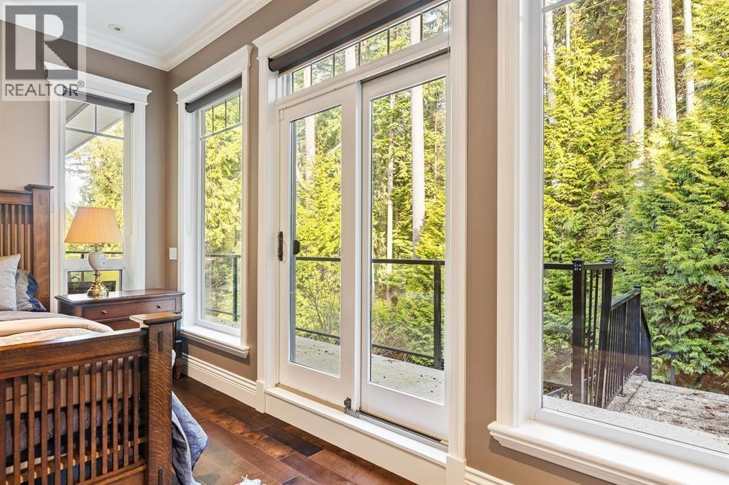 128 Deerview Lane, Anmore, British Columbia V3H 0A3 - Photo 11 - R3067398