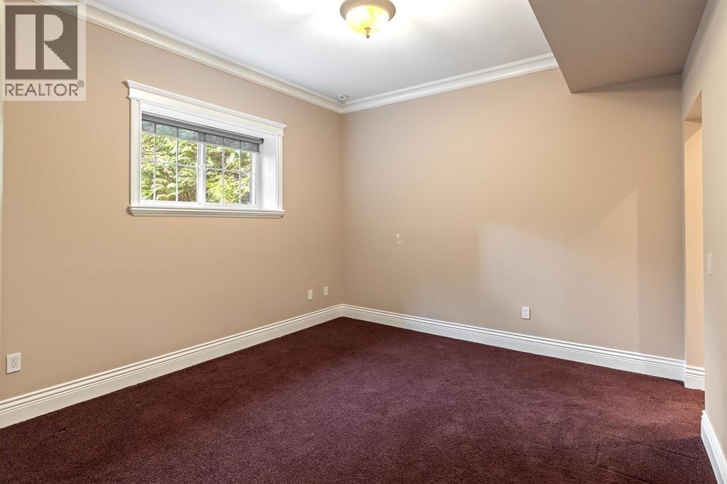 128 Deerview Lane, Anmore, British Columbia V3H 0A3 - Photo 29 - R3067398