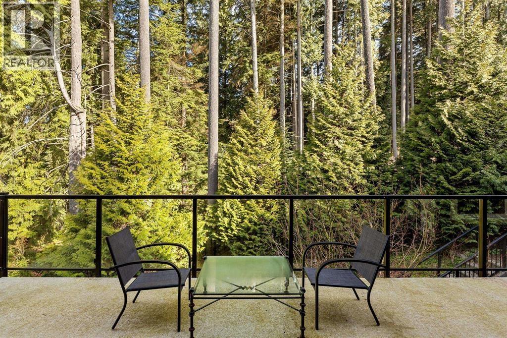 128 Deerview Lane, Anmore, British Columbia V3H 0A3 - Photo 32 - R3067398