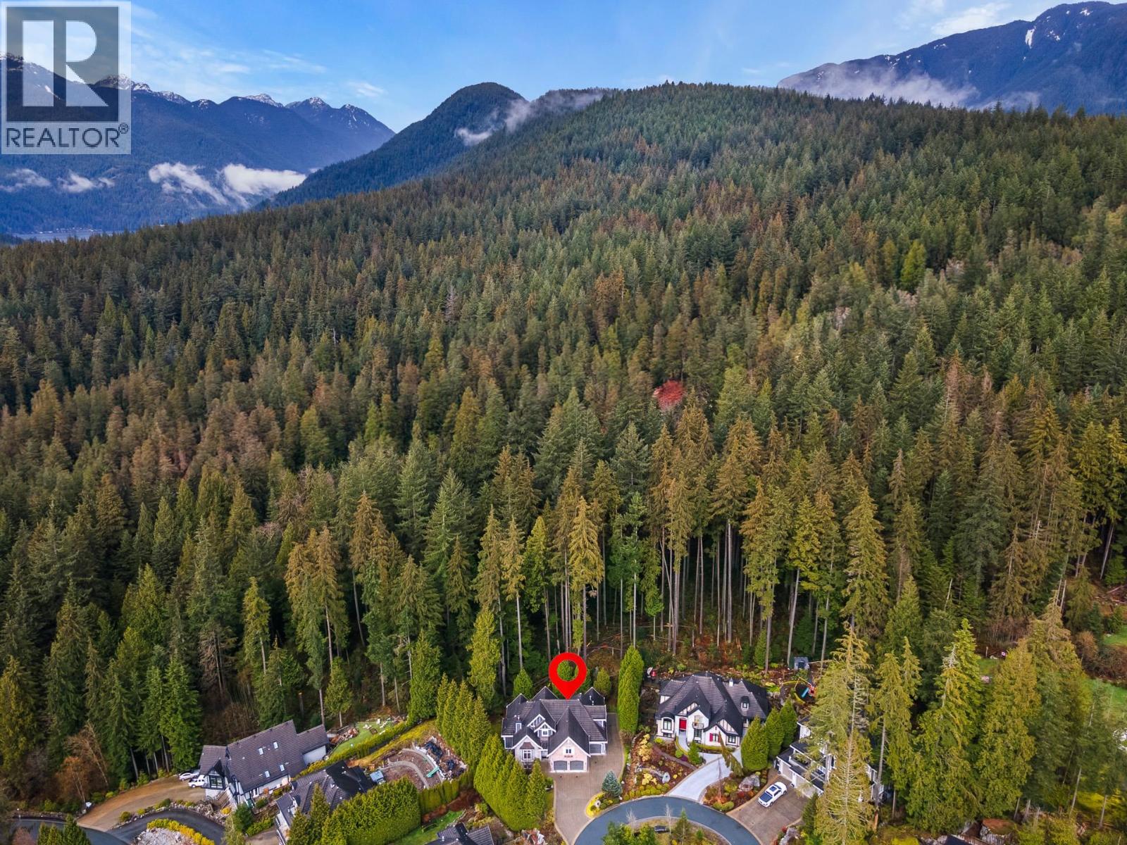 128 Deerview Lane, Anmore, British Columbia V3H 0A3 - Photo 36 - R3067398