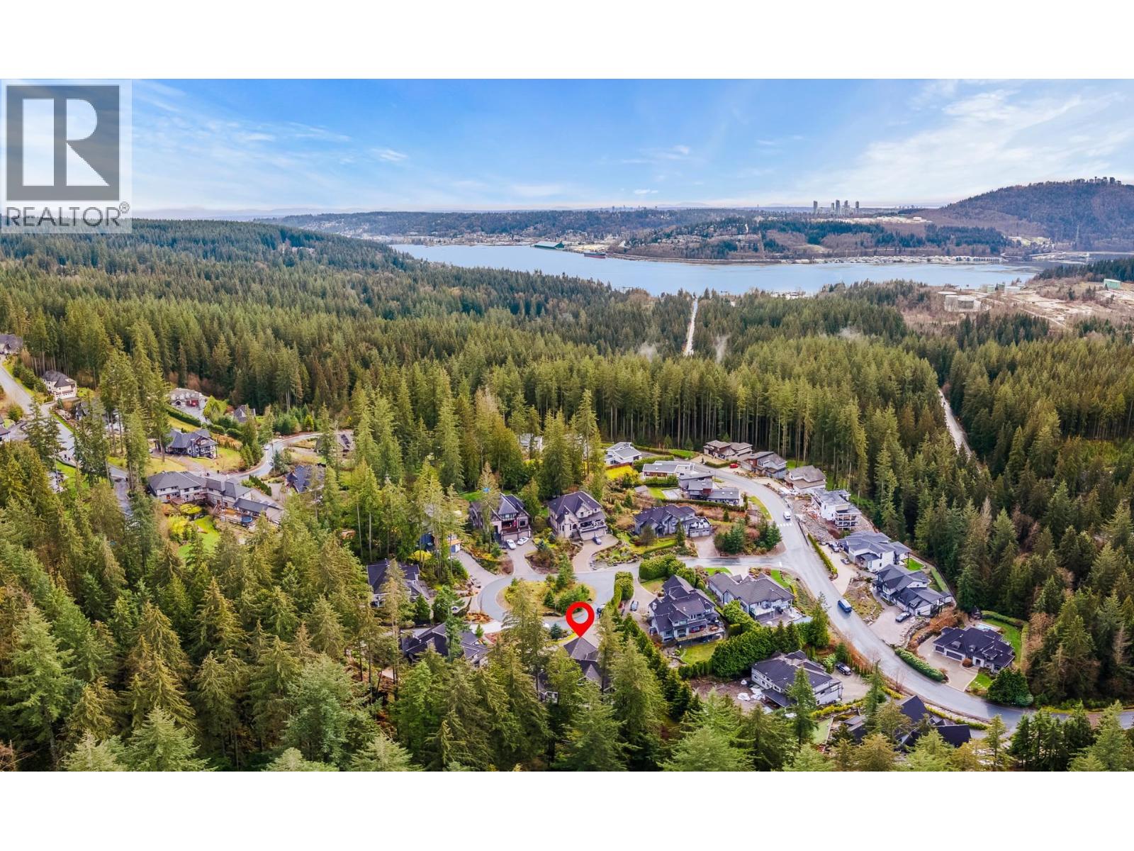 128 Deerview Lane, Anmore, British Columbia V3H 0A3 - Photo 38 - R3067398