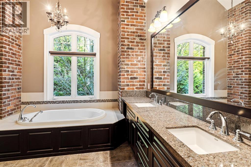 128 Deerview Lane, Anmore, British Columbia V3H 0A3 - Photo 12 - R3067398