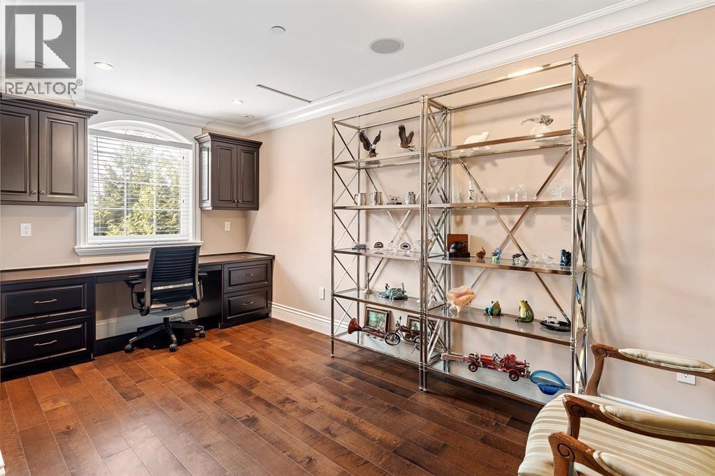 128 Deerview Lane, Anmore, British Columbia V3H 0A3 - Photo 21 - R3067398