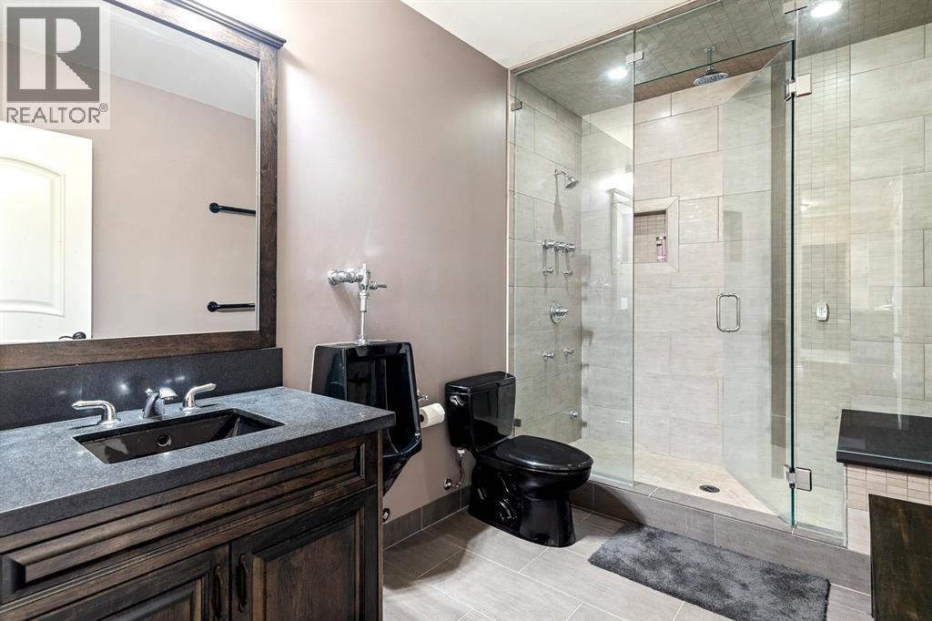 128 Deerview Lane, Anmore, British Columbia V3H 0A3 - Photo 31 - R3067398