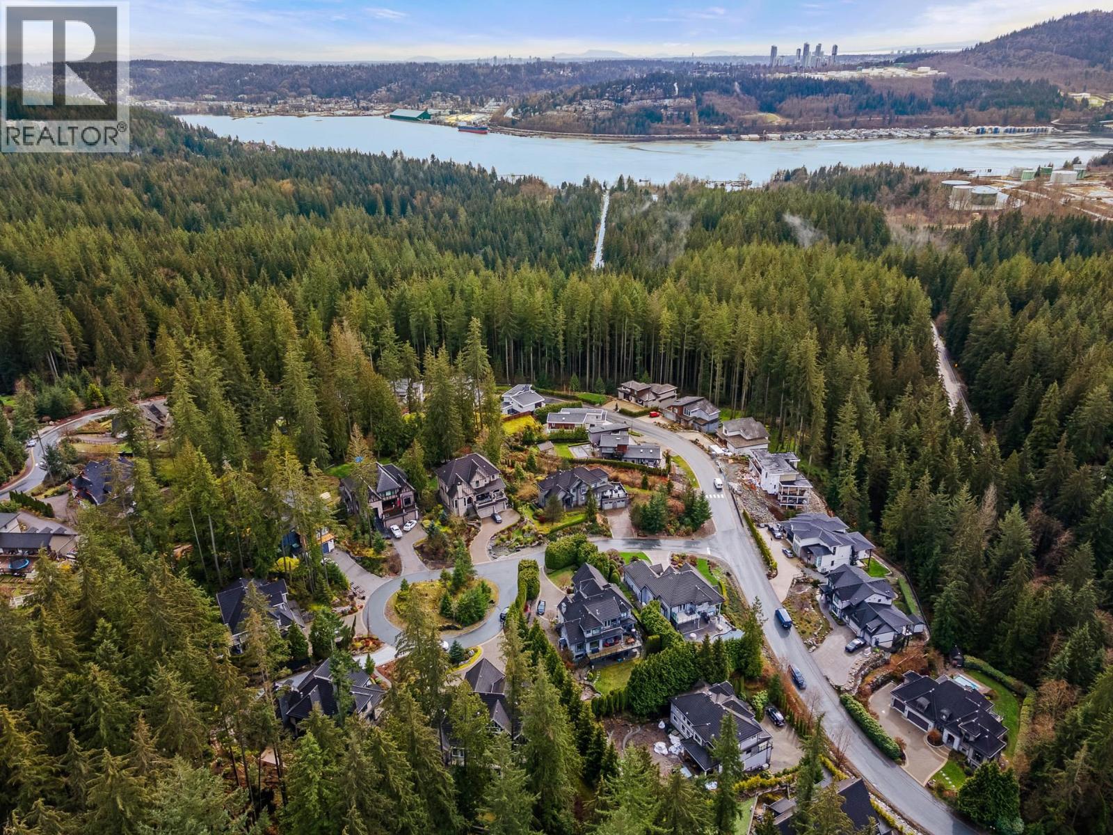 128 Deerview Lane, Anmore, British Columbia V3H 0A3 - Photo 37 - R3067398