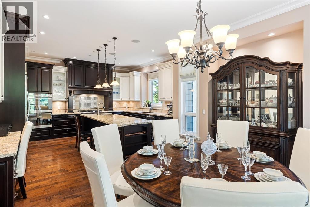 128 Deerview Lane, Anmore, British Columbia V3H 0A3 - Photo 7 - R3067398