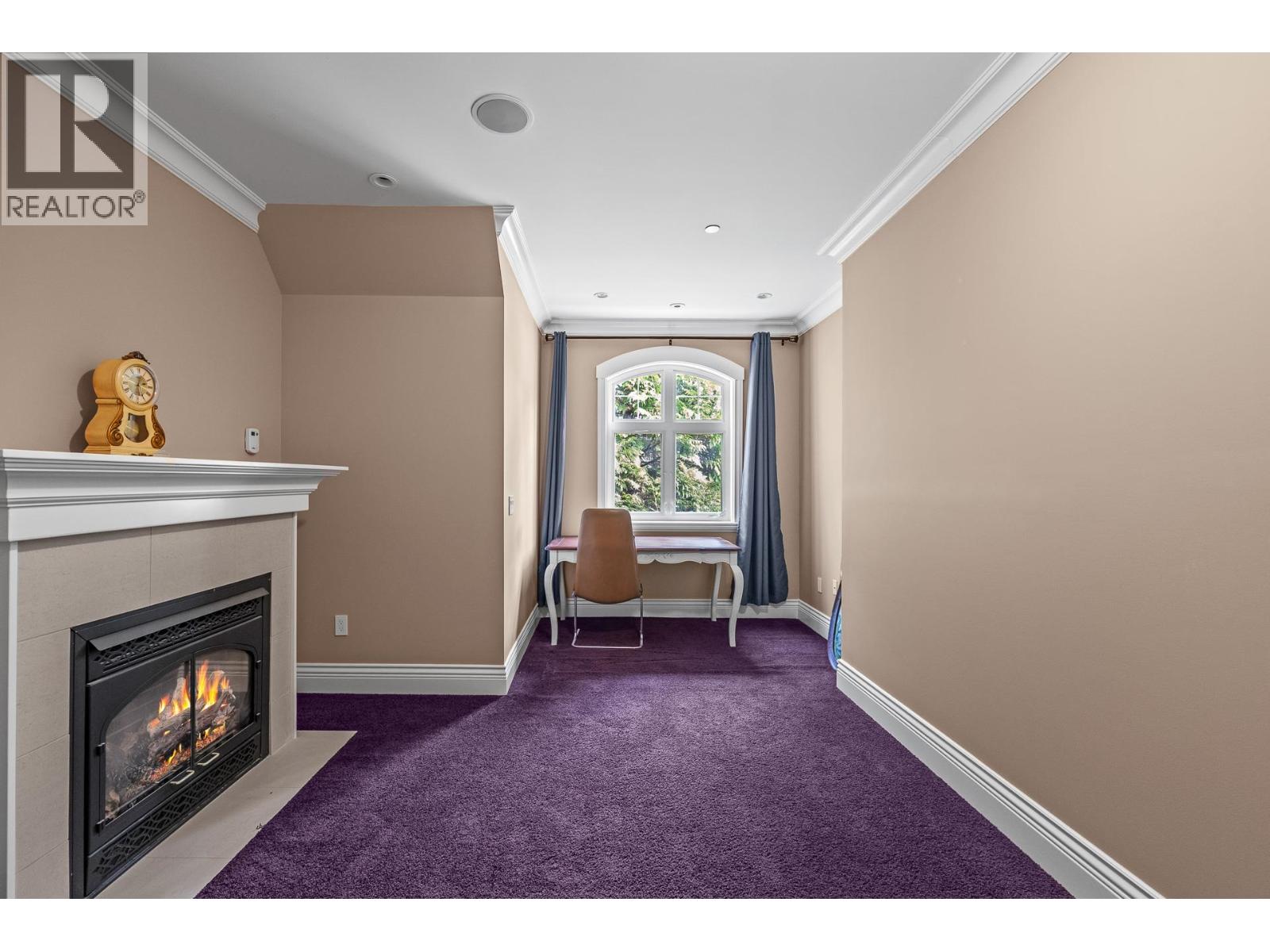 128 Deerview Lane, Anmore, British Columbia V3H 0A3 - Photo 17 - R3067398