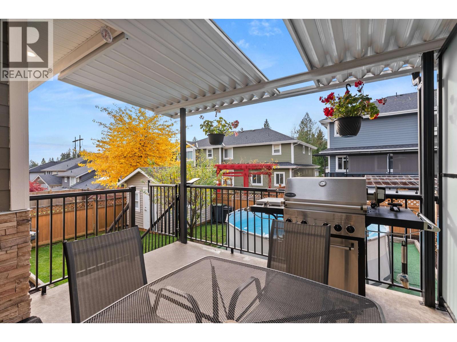 1336 Marguerite Street, Coquitlam, British Columbia V3E 0E1 - Photo 38 - R3067348