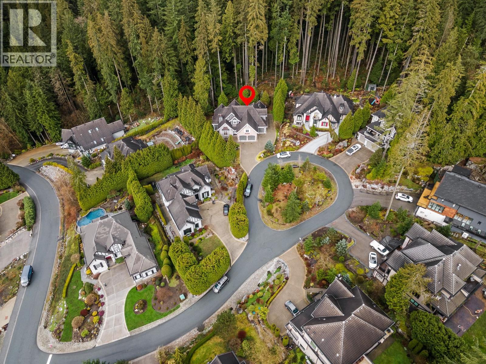 128 Deerview Lane, Anmore, British Columbia V3H 0A3 - Photo 35 - R3067398