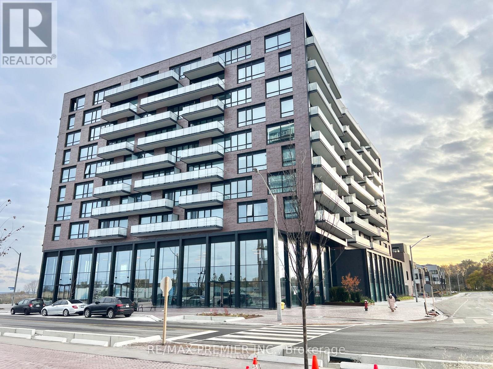 251 MASONRY WAY, Mississauga, Ontario