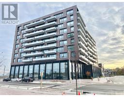 251 MASONRY WAY, Mississauga, Ontario