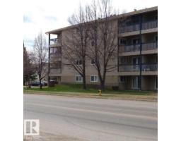#412 2620 Mill Woods Rd E Nw Weinlos, Edmonton, Ca