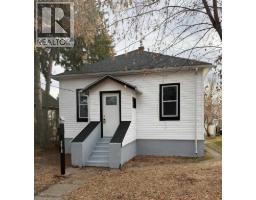 4617 46 Street Parkvale, Red Deer, Ca