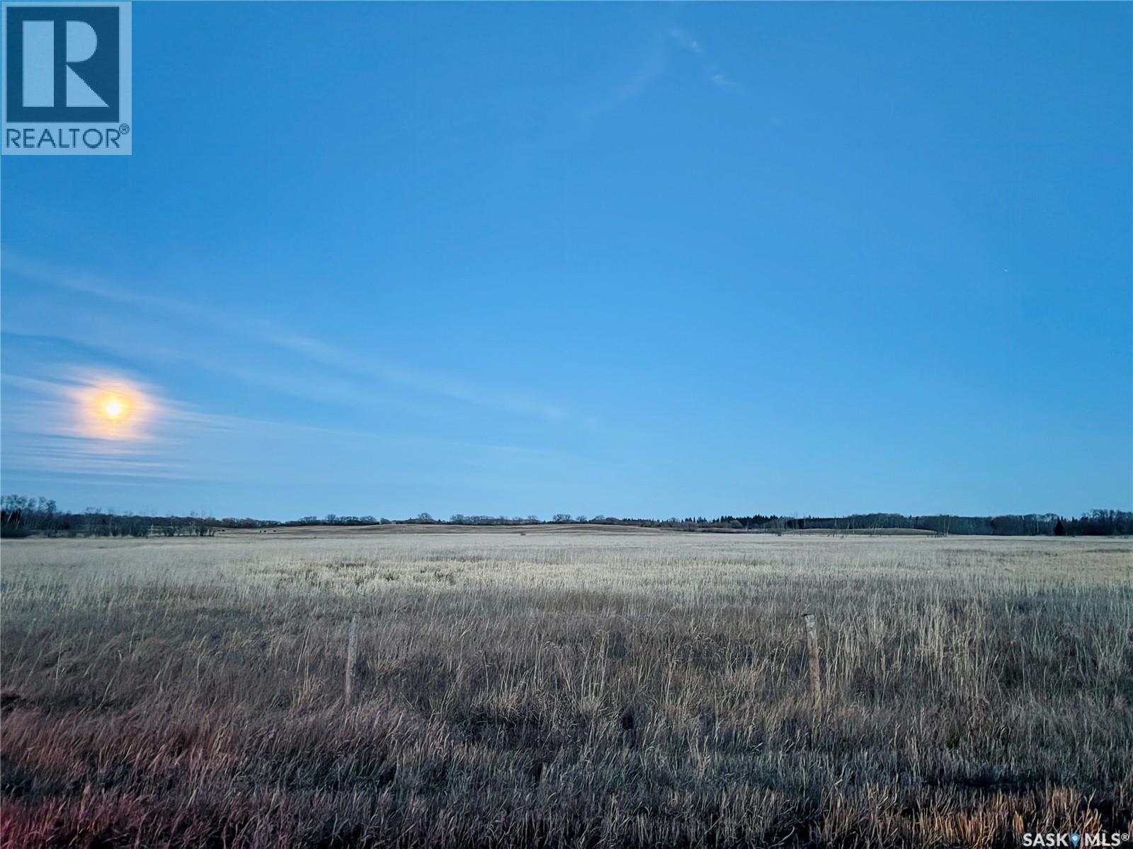 Shellbrook Pasture, Shellbrook Rm No. 493, Saskatchewan  S0J 2E0 - Photo 11 - SK023797