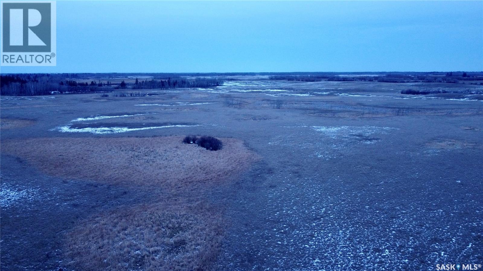 Shellbrook Pasture, Shellbrook Rm No. 493, Saskatchewan  S0J 2E0 - Photo 7 - SK023797
