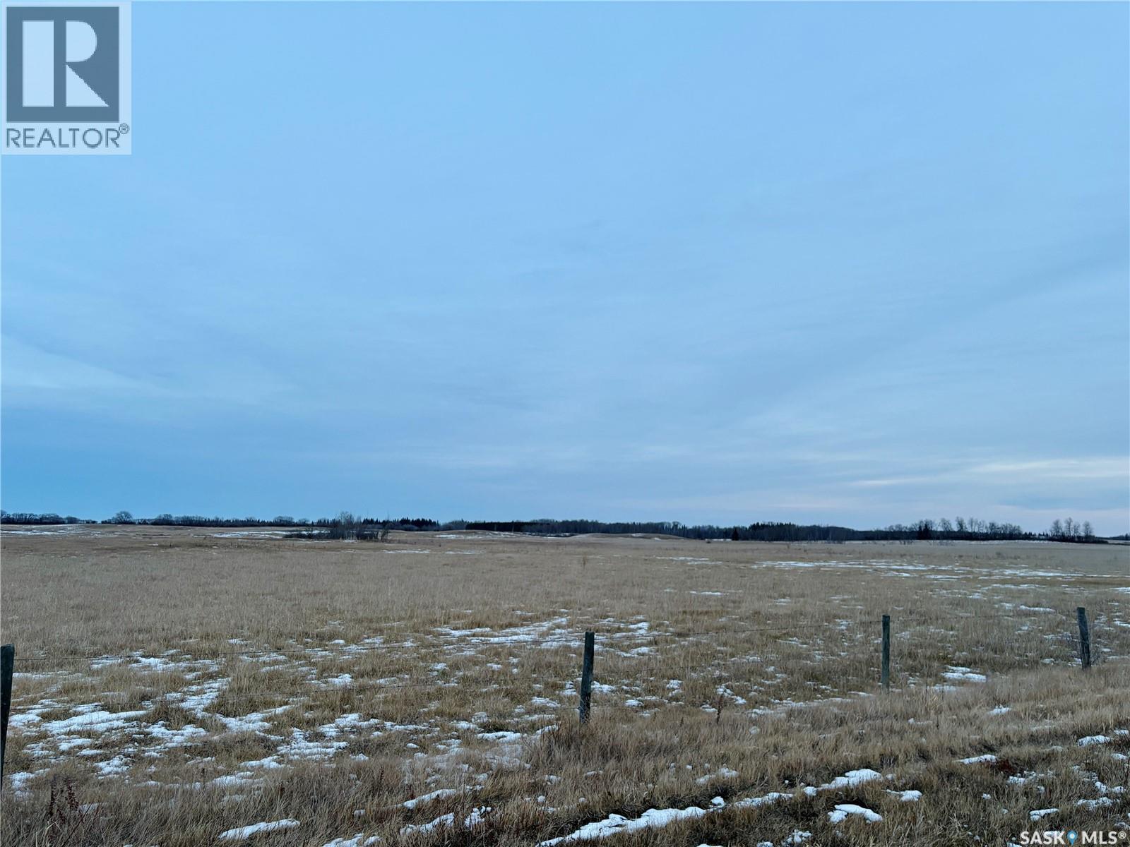 Shellbrook Pasture, Shellbrook Rm No. 493, Saskatchewan  S0J 2E0 - Photo 1 - SK023797