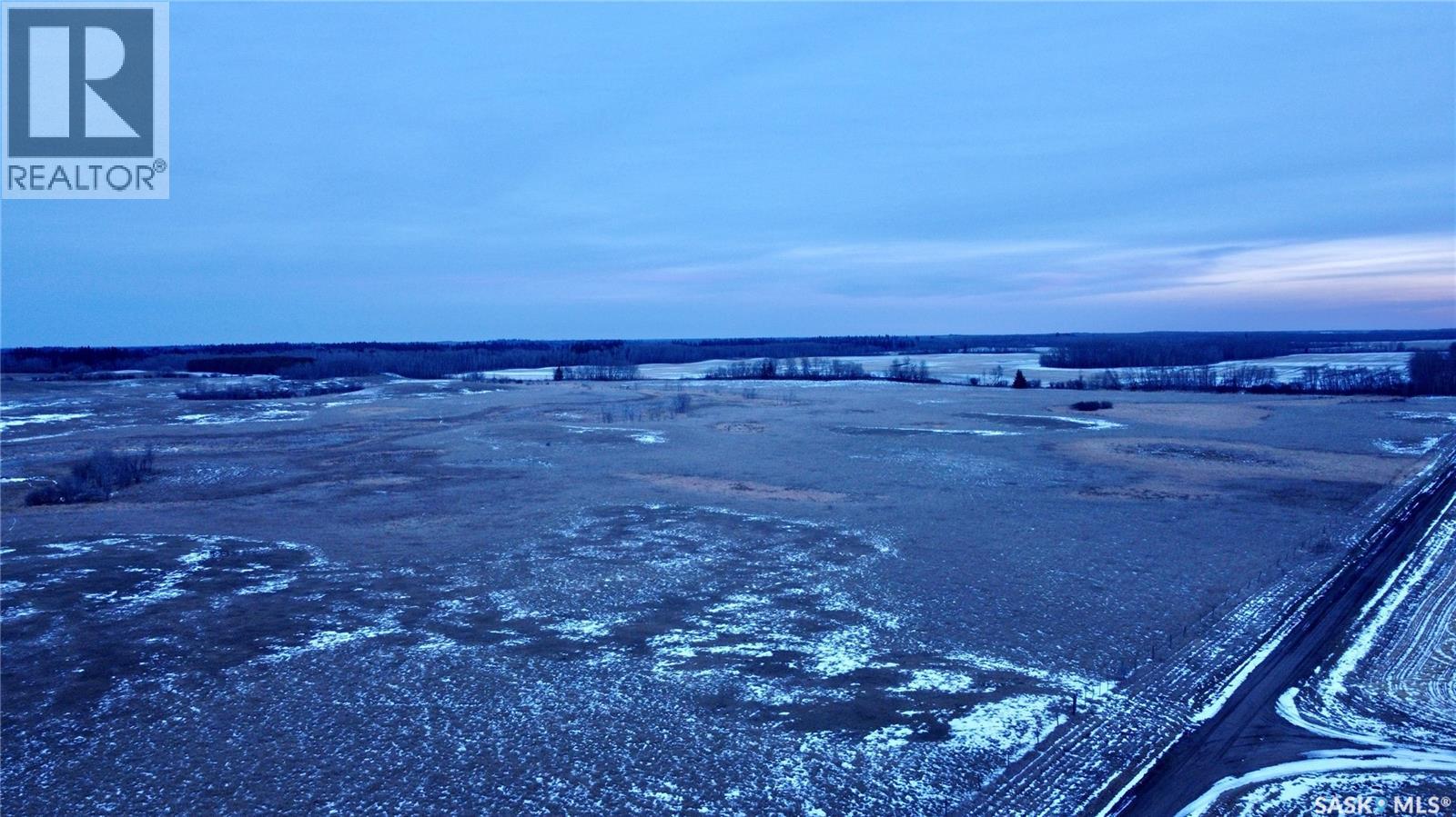 Shellbrook Pasture, Shellbrook Rm No. 493, Saskatchewan  S0J 2E0 - Photo 9 - SK023797