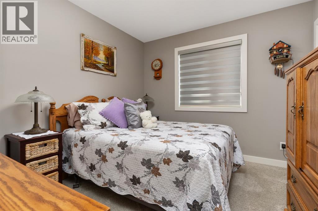 2607 63 Street, Camrose, Alberta  T4V 5J6 - Photo 25 - A2253847