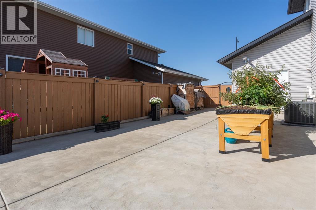 2607 63 Street, Camrose, Alberta  T4V 5J6 - Photo 36 - A2253847