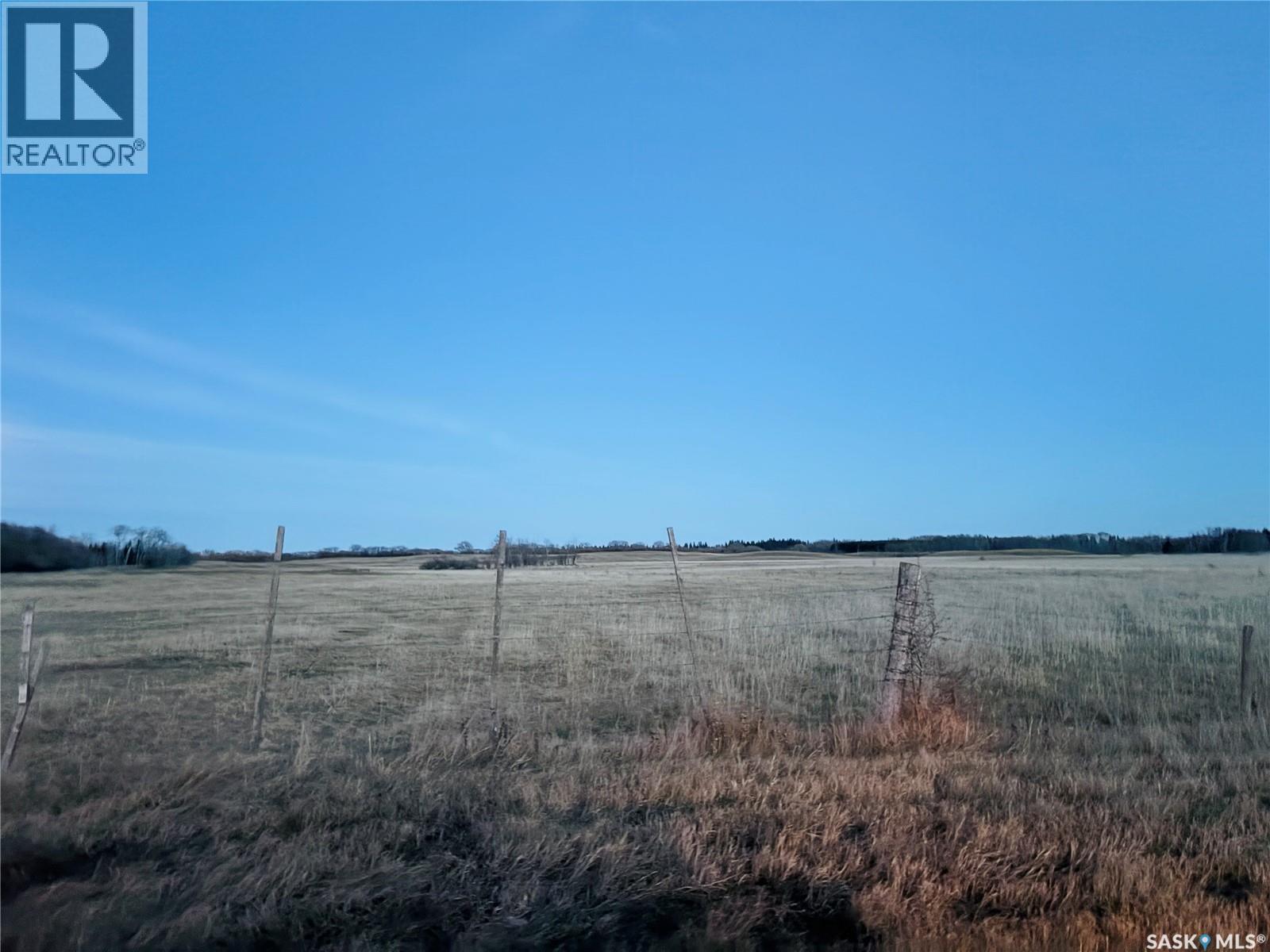 Shellbrook Pasture, Shellbrook Rm No. 493, Saskatchewan  S0J 2E0 - Photo 10 - SK023797