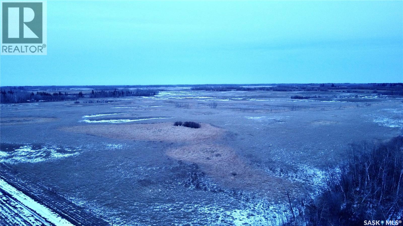Shellbrook Pasture, Shellbrook Rm No. 493, Saskatchewan  S0J 2E0 - Photo 5 - SK023797