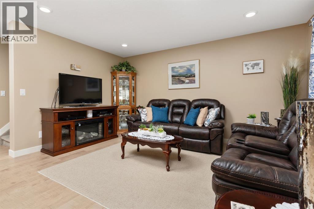 2607 63 Street, Camrose, Alberta  T4V 5J6 - Photo 11 - A2253847