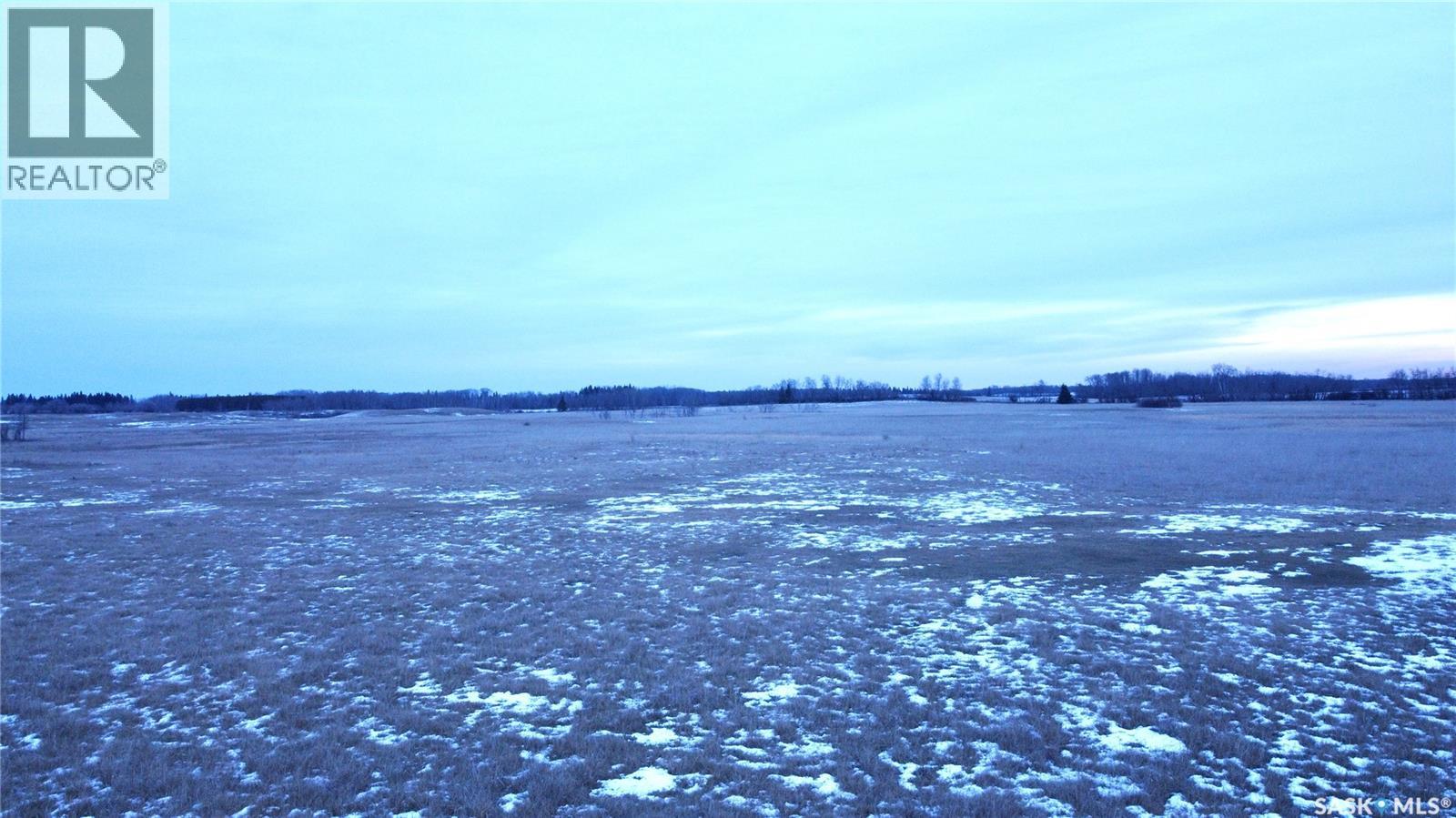 Shellbrook Pasture, Shellbrook Rm No. 493, Saskatchewan  S0J 2E0 - Photo 4 - SK023797